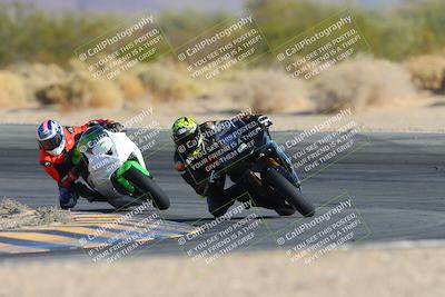 media/Dec-13-2024-2WTD (Fri) [[a46ca814cb]]/1-A Group/Session 2 (Turn 10)/